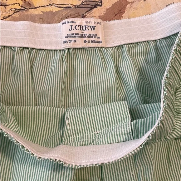 Boxer - Picture 2 of 3